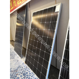 杭州太阳能光伏发电厂家,嘉普通,太阳能光伏发电