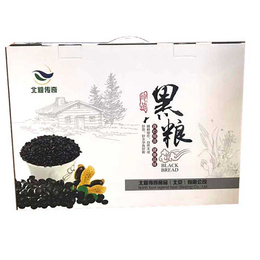 广州企业福利礼品|北粮传奇|企业福利礼品