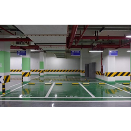 南昌地下停车场管理|中丹科技(在线咨询)|停车场管理