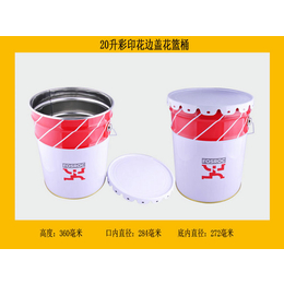 合来2018,广州地坪漆桶花篮桶厂家,广州地坪漆桶花篮桶