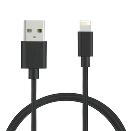 USB3.0数据线,USB