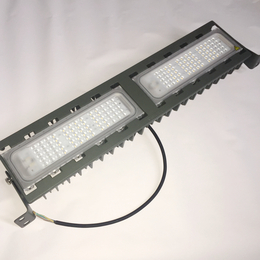 飞利浦经济型LED隧道灯BWP352 180W 