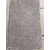 苏州珍珠岩板品牌|信阳众圣建材|珍珠岩板缩略图1