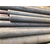 X42钢级API5L管线钢管利盛管道阿克苏地区API5L钢管缩略图1