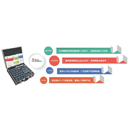 嵌入式、嵌入式实验室解决方案、中智讯(****商家)