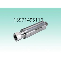 供应罗斯蒙特4600A42E11A5AD1E5变送器