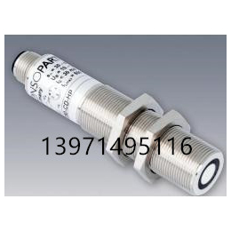 供应罗斯蒙特4600A22E11A5AD1E5变送器