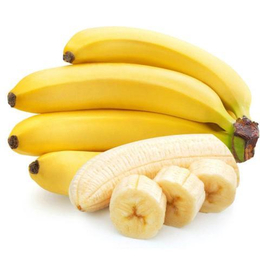 鲜农同城     香蕉