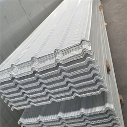 镀铝锌冲孔板|润吉金属|镀铝锌冲孔板规格参数及价格
