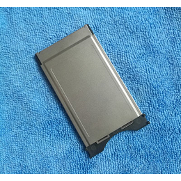 PCMCIA_华睿优创_PCMCIA公座批发