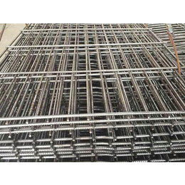 安平腾乾(多图)_钢筋焊接网现货供应_钢筋焊接网