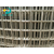 316不锈钢电焊网|东川丝网|316不锈钢电焊网批发价格缩略图1