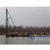 钻吸式抽沙船,贵州抽沙,青州远华环保科技(查看)缩略图1