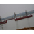 湖南抽沙,青州远华环保科技(图),钻杆式抽沙船缩略图1