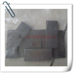 石久高研、镍铬铝硅合金、镍铬铝硅合金供应商