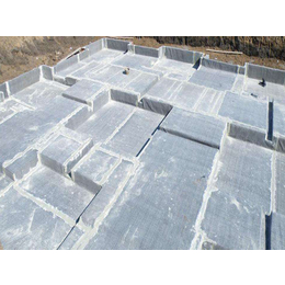 佳诺工程材料(图)|防水毯价格|天津防水毯
