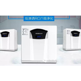 净水器品牌排名,南京浩深环保(在线咨询),南京净水器