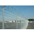 机场防护栅栏参数,陆良县机场防护栅栏,昆明兴顺发筛网(多图)缩略图1