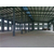 天津河西区安装彩钢房 大型钢结构制作安装缩略图4