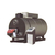 安徽热水锅炉、安徽尚亿(在线咨询)、卧式生物质热水锅炉缩略图1