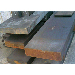 泓基实业、S136-718压铸模具钢材、广州压铸模具钢材
