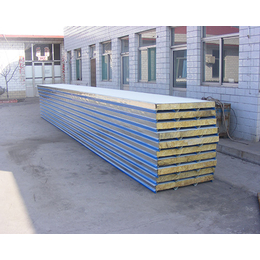 不锈钢复合板报价,忻州不锈钢复合板,山西恒源通钢结构(查看)