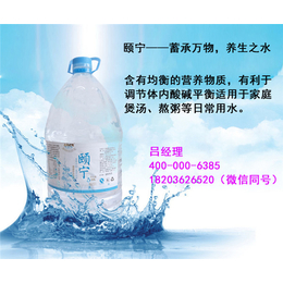 巴马水,南京巴马水加盟价格,【品尚吧马】(****商家)