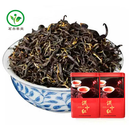 绿茶红茶_西安绿茶_茗杰茶叶