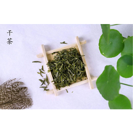 西安绿茶,茗杰茶叶,绿茶一斤多钱