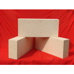 低气孔粘土砖_耐火材料(在线咨询)_粘土砖