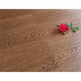 木地板,林*板,12mm木地板