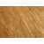 林*板(图)|12mm木地板|木地板缩略图1