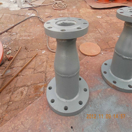 水泵进口滤网,MI1.6C12W,DN200水泵进口滤网
