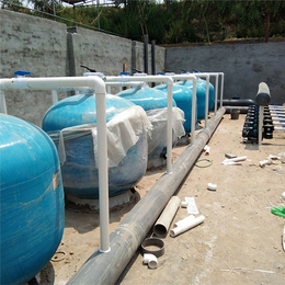 亳州泳池水泵厂家|【振宇水处理】(在线咨询)|泳池水泵