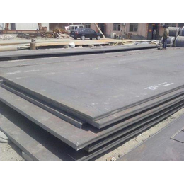 q235堆焊*钢板价格,南京*钢板,通贸特钢(查看)
