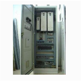 广州水泵控制柜定制维修|控制柜|华溢机电(查看)