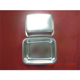 铝合金无铬钝化剂价格,东莞棫楦金属材料,铝合金无铬钝化剂