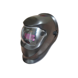 安徽展腾(图),焊工防护面罩,合肥防护面罩