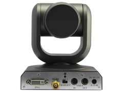 10倍DVI高清会议摄像机NK-HD3010DVI (1).jpg