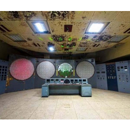 中核控制(图)|吉林核技术|核技术