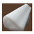 珍珠棉|瑞隆包装材料|珍珠棉板材生产商缩略图1