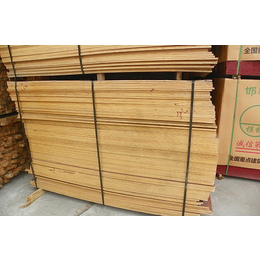 唐山木材,闽都木材厂实力圈粉,木材种类