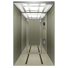 【恒升电梯】_焦作乘客电梯_焦作安一台乘客电梯费用