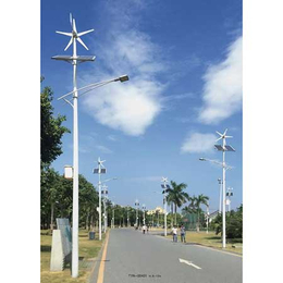 太阳能路灯厂家|金流明灯具(在线咨询)|邯郸太阳能路灯
