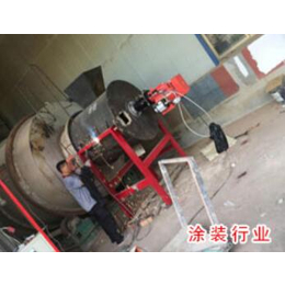 锅炉改造厂、青州锅炉、艾森机械