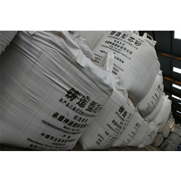 生产铸钢覆膜砂厂家,河北铸材,滨州铸钢覆膜砂