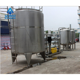 镇江校园直饮水设备、艾克昇多年生产经验、校园直饮水设备供应商