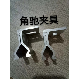 北京4152分布式光伏支架图纸定制