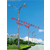 赤峰太阳能路灯厂家,太阳能路灯厂家,扬州金湛照明缩略图1