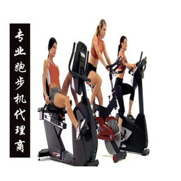 跑步机_北京康家世纪贸易(在线咨询)_跑步机的好处